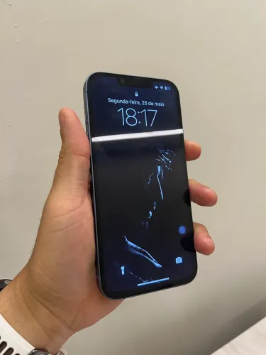 iPhone 14 - 128 GB