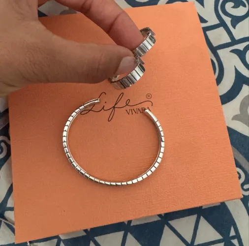 Conjunto Vivara