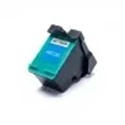 Cartucho HP 75XL Color - Compativel Novo (14ml)