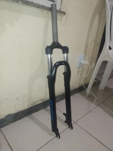 SUSPENSÃO LOTUS NOVA BIKE ARO 29