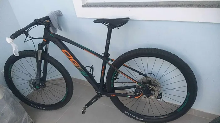 Oggi Big Wheel 7.2