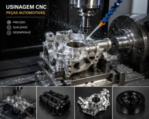 PROJETOS CAD AUTOMOTIVOS , ENGENHARIA REVERSA , IMPRESSÃO 3D