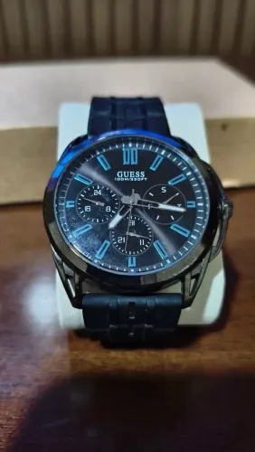 Relógio Guess