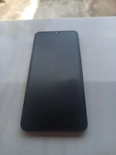 Celular A30
