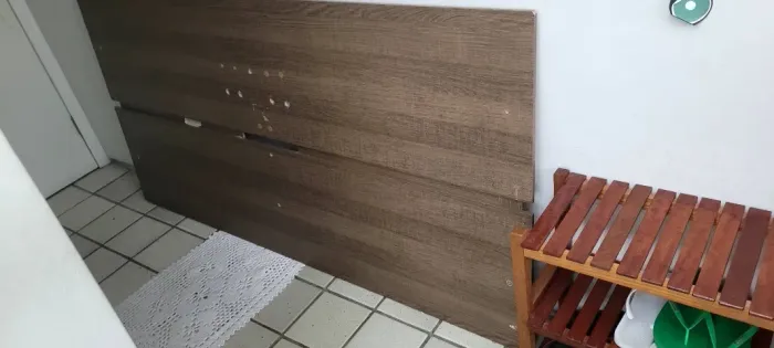 Hack para tv
