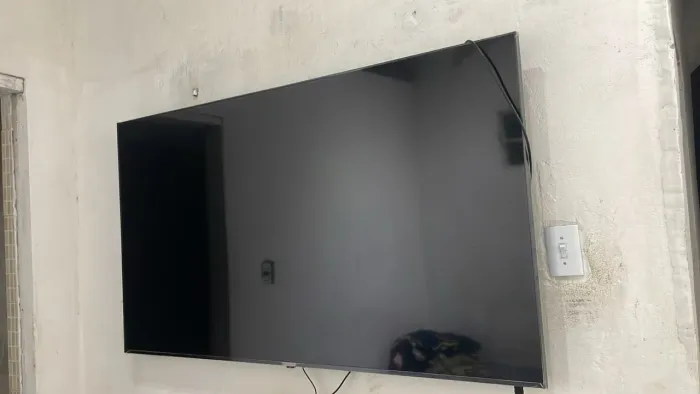 Tv 65 polegadas