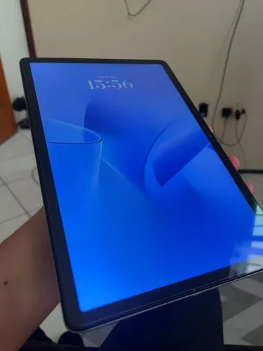 Tablet xiaomi redmin SE