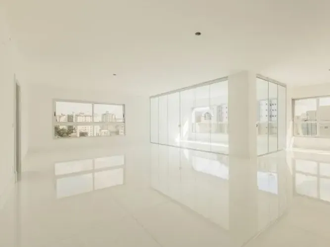 Apartamento à venda, Ed. Quintas da Liberdade, Rua Gonçalves Dias, Funcionários, Belo Hori