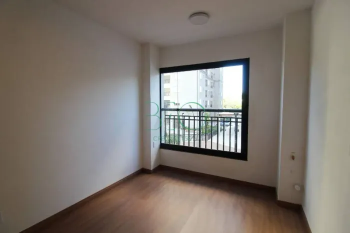 Apartamento com 3 dormitórios à venda, 68 m² por R$ 819.000 - Instituto de Previdência - S