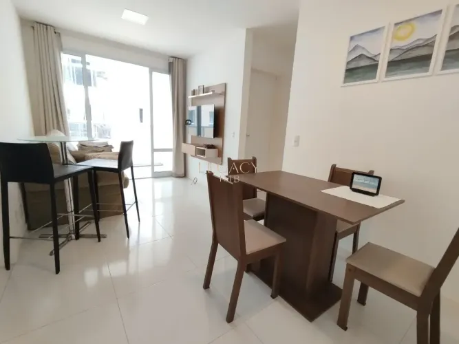 Apartamento com 2 Dormitorio(s) localizado(a) no bairro Praia de Itaparica em Vila Velha /