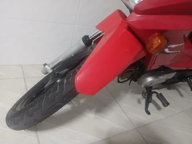 So vendo