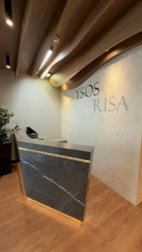 Sala Comercial de Alto Padrão no New Tower Plaza