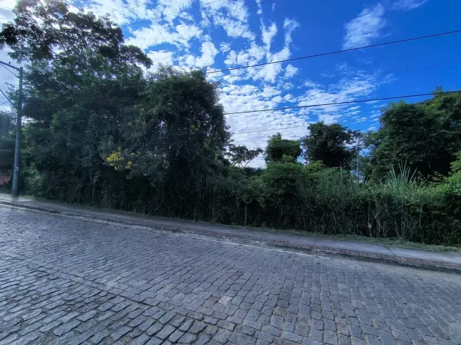 Venda Terreno Granja dos Cavaleiros