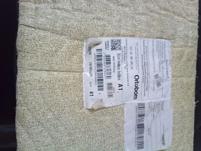 Vende-se