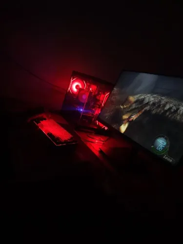 Pc completo 