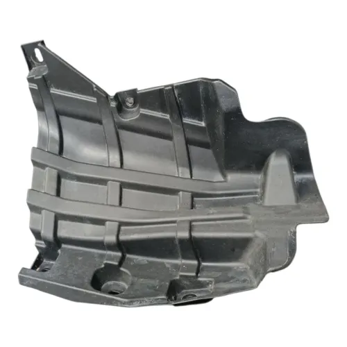 Parabarro Traseiro L/E Fiat Strada 18/24 521596490