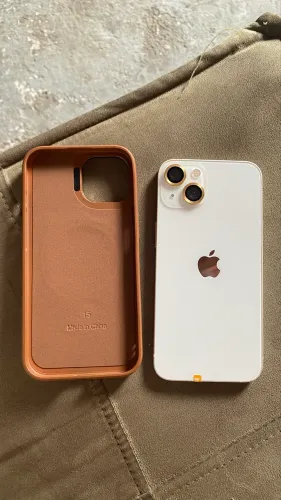 Vendo meu celular