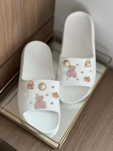 sandalias nuvem