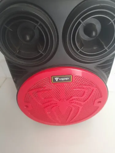 Radio  