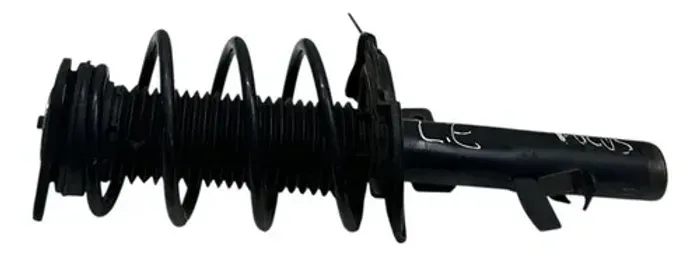 Amortecedor Dianteiro Esquerdo Ford Focus 2009/2013