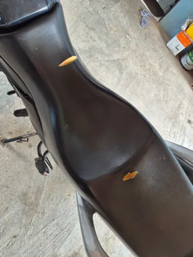 Crosser s