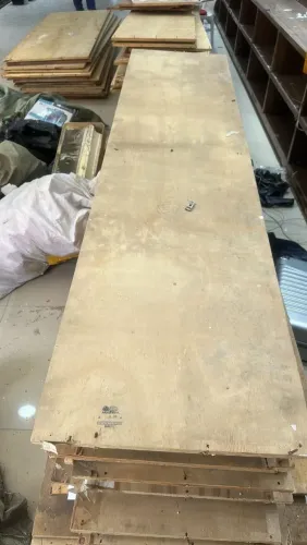 Maderite 70x210 e 50x210