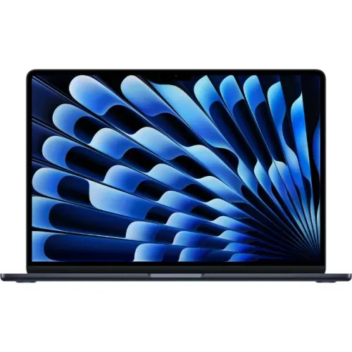 Macbook pro M4 PRO  16gb / 512gb Midnight