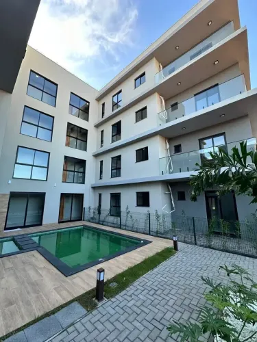Edifício à Venda Speranza, Boa Esperança, Cuiabá codigo: 311547