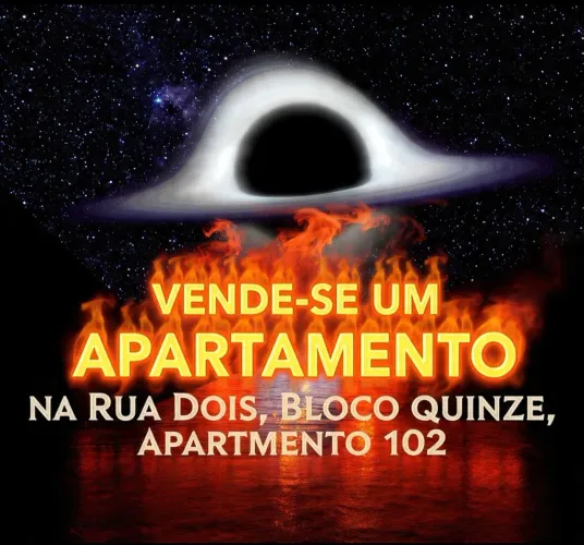 Sim