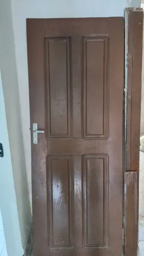 Porta casa