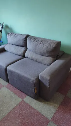 SOFA CAMA CASAL...
