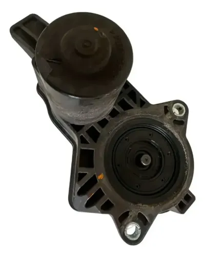 Motor Atuador Pinça Freio Tras Esquerda Rampage 2.0 *113 (Usado)