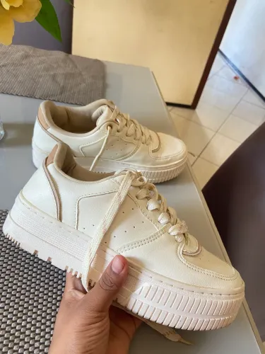 Sapatos