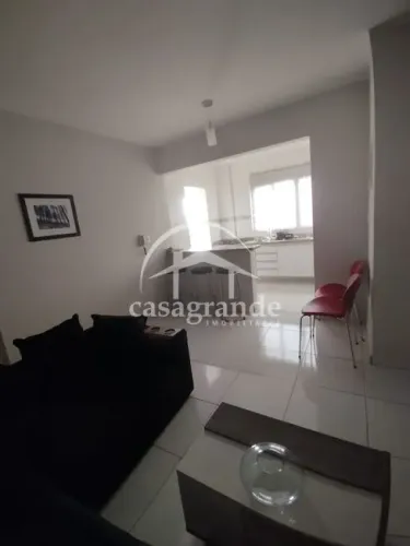 Venda Apartamento SEGISMUNDO PEREIRA