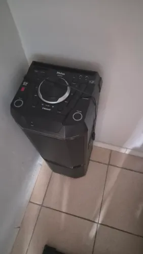 Vende ou troca