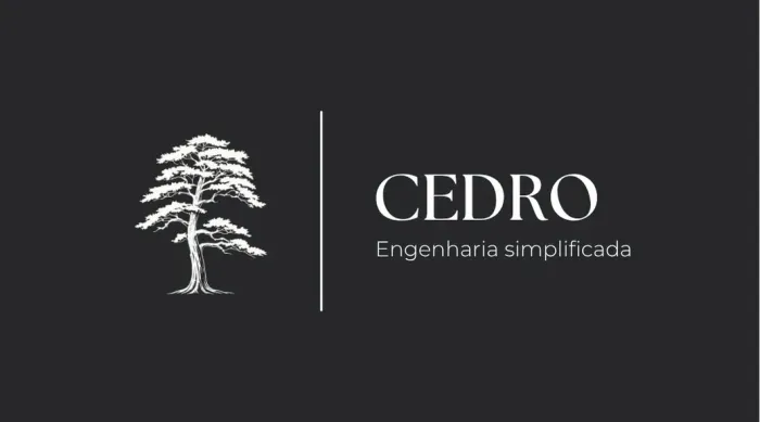 Engenheiro civil - Reformas