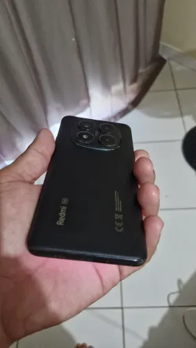 REDMI NOTE 14 PRO 5G