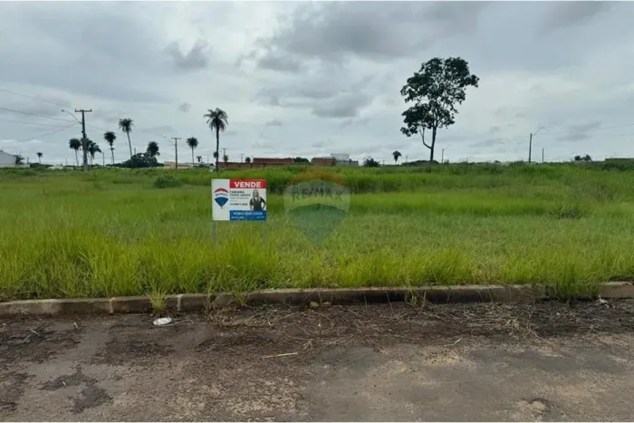 EXCELENTE OPORTUNIDADE DE INVESTIMENTO NO SETOR LAGO SUL