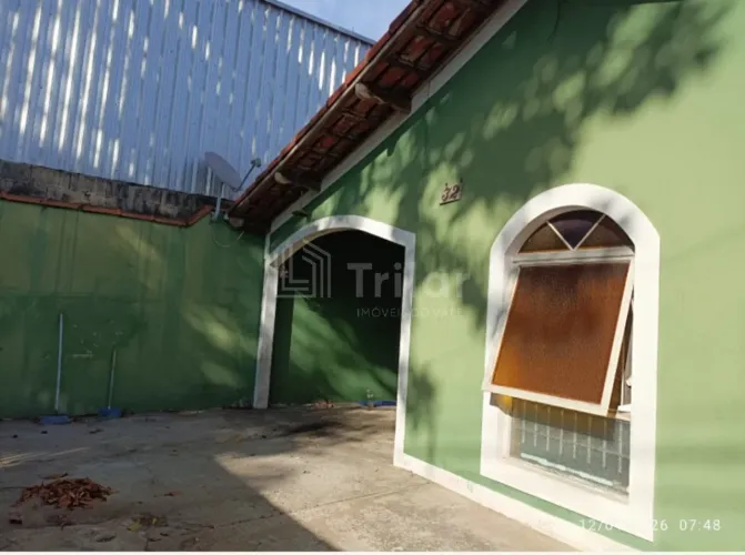Imperdível oportunidade de compra: Casa à venda no Jardim Vale do Sol, São José dos Campos