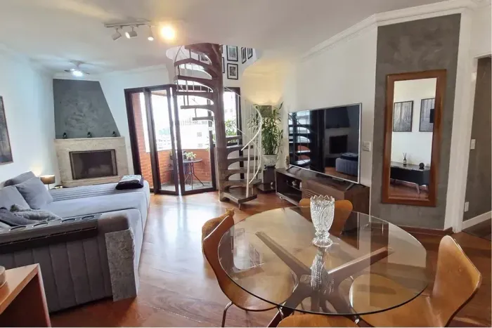 -Para Venda-57 Rua Alcantarilla, Panamby, Morumbi, São Paulo, São Paulo