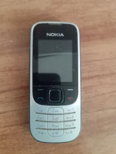Celular para colecionador