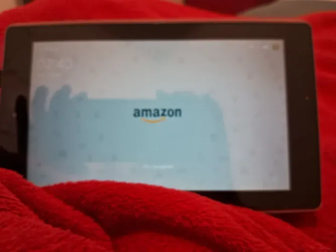 Tablet