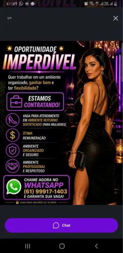 Preciso