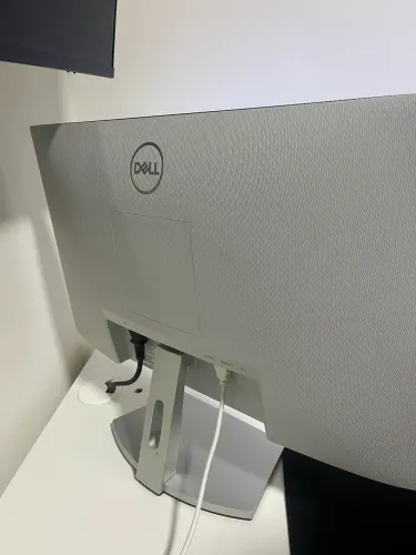 Monitor Dell 24 