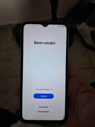 Celular m13