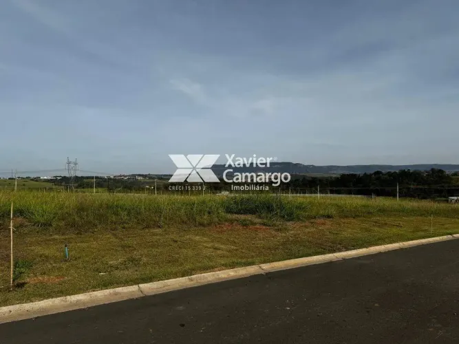 Oportunidade no Residencial Reserva Vianna!