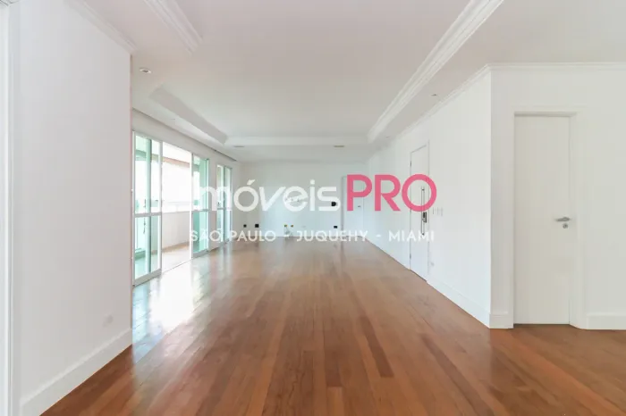 Apartamento a venda e locação de 193mts 3 suítes no Portal