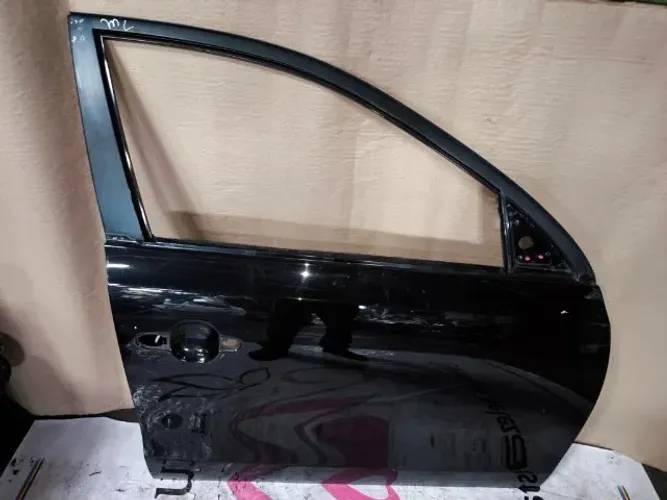 Porta Dianteira Direita Hyundai i30 2010