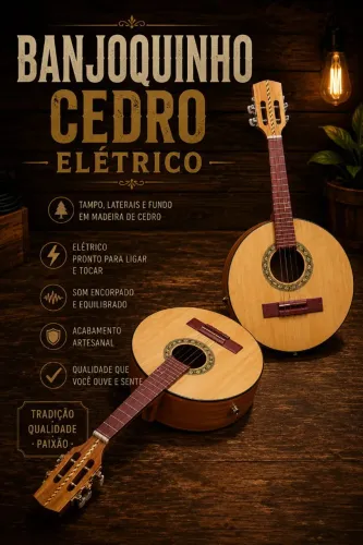 Banjoquinho 