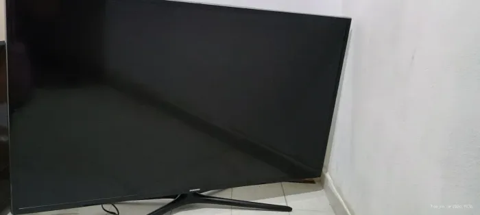 Venda TV